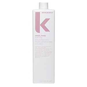 KEVIN MURPHY Angel Rinse kondicionierius dažytiems plaukams 1000ml