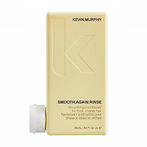 KEVIN MURPHY Young Again Rinse atkuriantis ir žvilgančius plaukų kondicionierius 250 ml