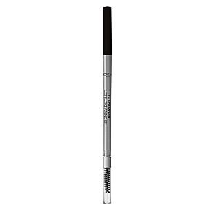 L'OREAL Brow Artist Skinny Definer карандаш для глаз 109 Ebony
