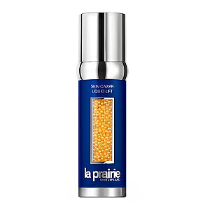 LA PRAIRIE Skin Caviar Liquid Lift serumas nuo senėjimo su ikrais 50ml