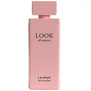 LA RIVE Look Of Woman EDP спрей 75мл