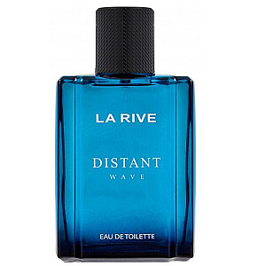 LA RIVE Men Distant Wave EDT спрей 100ml