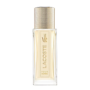 LACOSTE Pour Femme EDP purškiklis 30ml