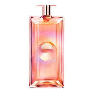 LANCOME Idole Nectar EDP спрей 100мл