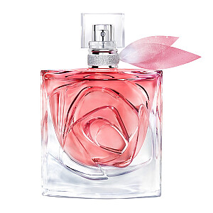 LANCOME La Vie Est Belle Rose Extraordinaire EDP спрей 50 мл