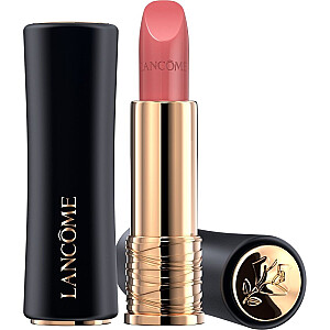 Губная помада LANCOME L'Absolu Rouge Cream 276 3,4г