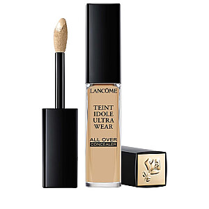 LANCOME Teint Idole Ultra Wear All Over Concealer консилер для лица 250 13 мл
