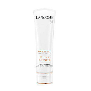 LANCOME UV Expert Youth Shield Мультизащитный солнцезащитный лосьон с фильтром 50 мл