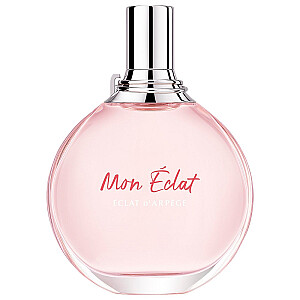 LANVIN Eclat D'Arpege Mon Eclat EDP Purškiklis 100ml