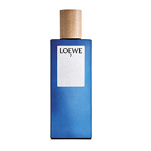 LOEWE Loewe 7 Pour Homme EDT purškiklis 100ml