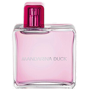 MANDARINA DUCK For Her спрей EDT 100мл