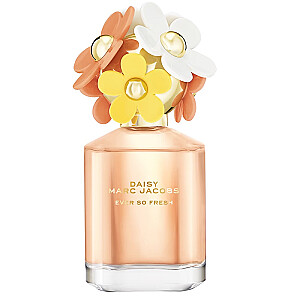 MARC JACOBS Daisy Ever So Fresh EDP спрей 75 мл