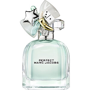 MARC JACOBS Perfect EDT purškiklis 50ml