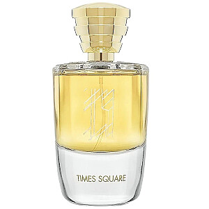 MASQUE MILANO Times Square EDP спрей 100мл