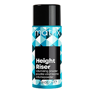 Plaukų pudra MATRIX Styling Height Riser 7g