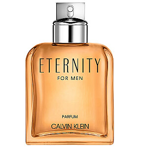 CALVIN KLEIN Eternity Men Парфюм-спрей 200мл