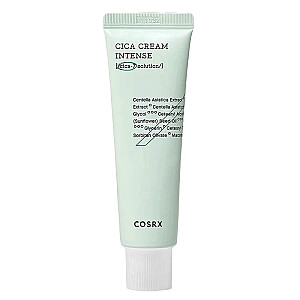 COSRX Pure Fit Cica Cream intensyvus raminamasis veido kremas 50 ml