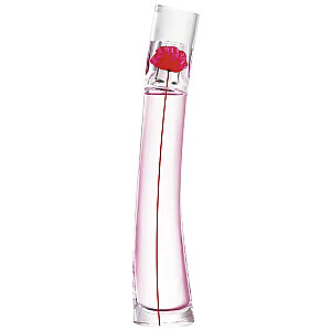 KENZO Flower By Kenzo Poppy Bouquet EDP спрей 50 мл