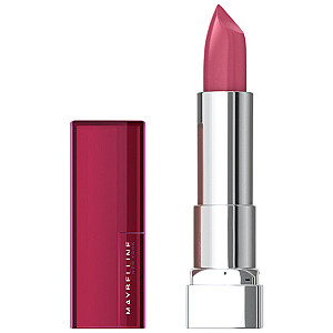 Lūpų dažai MAYBELLINE Color Sensational 148 Summer Pink 5 ml