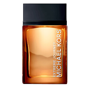 MICHAEL KORS Extreme Journey EDT purškiklis 100ml