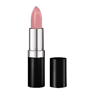 MISS SPORTY Color To Last Satin Szminka 102 Precious Nude 4g