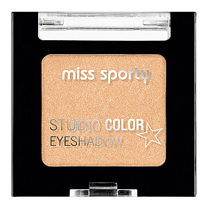 MISS SPORTY Studio Color Mono Eyeshadow 020 2,5 g