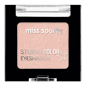 MISS SPORTY Studio Color Mono akių šešėliai 030 2,5 g