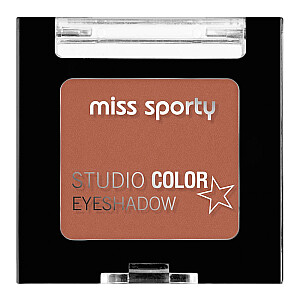 MISS SPORTY Studio Color Mono Eyeshadow 040 2,5 g