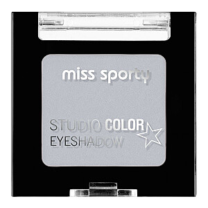MISS SPORTY Studio Color Mono Eyeshadow 050 2,5 g