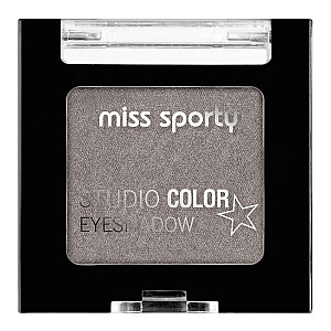 MISS SPORTY Studio Color Mono akių šešėliai 060 2,5 g