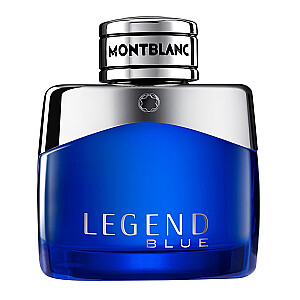 MONT BLANC Legend Blue EDP purškiklis 30ml
