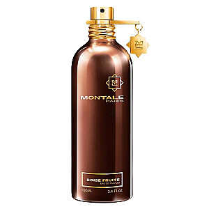 MONTALE Boise Fruite EDP спрей 100мл