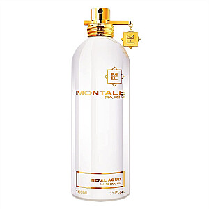 MONTALE Nepal Aoud EDP purškalas 100ml