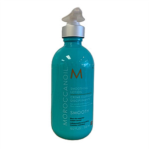 MOROCCANOIL glotninamasis losjonas 300ml