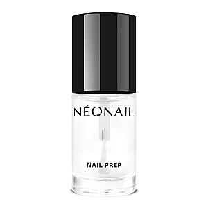 NEONAIL Nail Prep nagų riebalų šalinimo priemonė 7,2 ml