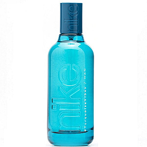 NIKE Turquoise Vibes Man EDT purškiklis 150 ml