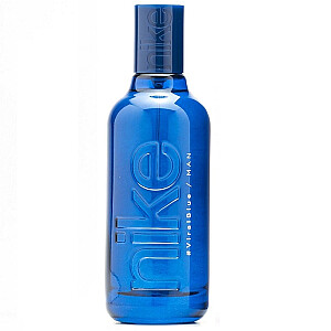 NIKE Viral Blue Man EDT purškiklis 150 ml