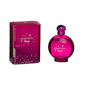 OMERTA Beautiful Pink EDP 100ml