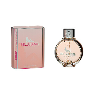 OMERTA Bella Gente EDP 100мл