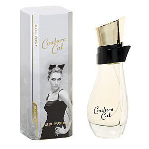 OMERTA Couture Cat EDP 100мл