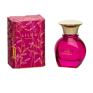 OMERTA Lilu EDP 100ml