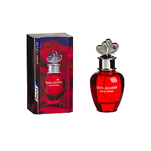 OMERTA Love Always EDP 100ml