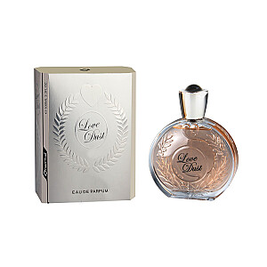 OMERTA Love Dust EDP 100ml