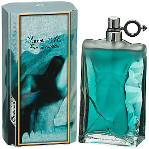 OMERTA Sensitive Man EDT 100ml