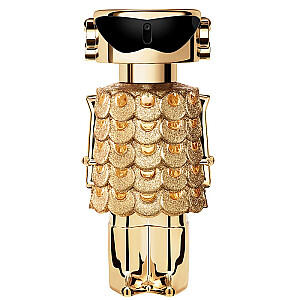 PACO RABANNE Fame Intense EDP purškiklis 80 ml