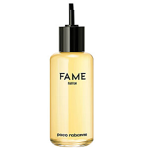 PACO RABANNE Fame Refill Parfum 200ml
