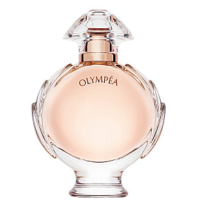 PACO RABANNE Olympea EDP спрей 30мл