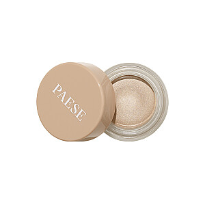 PAESE Creamy Highlighter 01 Glow Kissed 4g