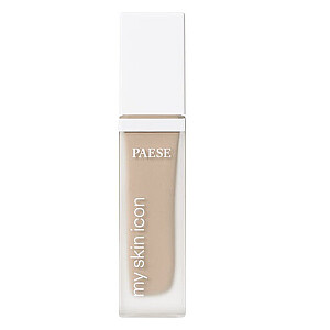 PAESE My Skin Icon veido kremas 0,5N 30 ml