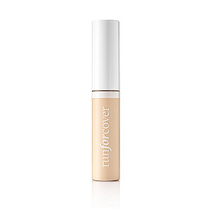 PAESE Run For Cover Concealer консилер для глаз 30 Beige 9 мл